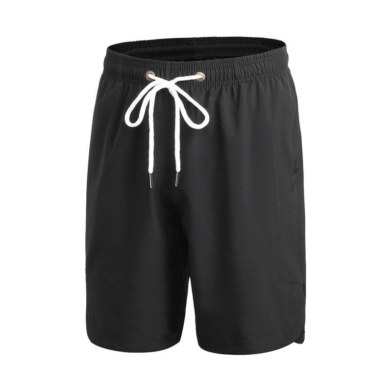 Men Crossfit Shorts